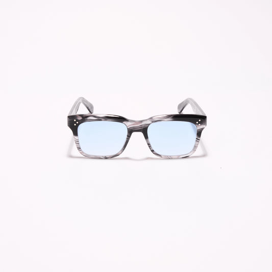 BOREAS IGNIS
