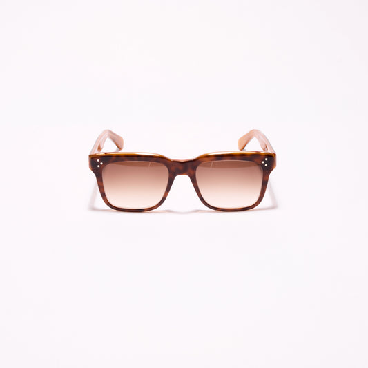 AURELIA AMBER