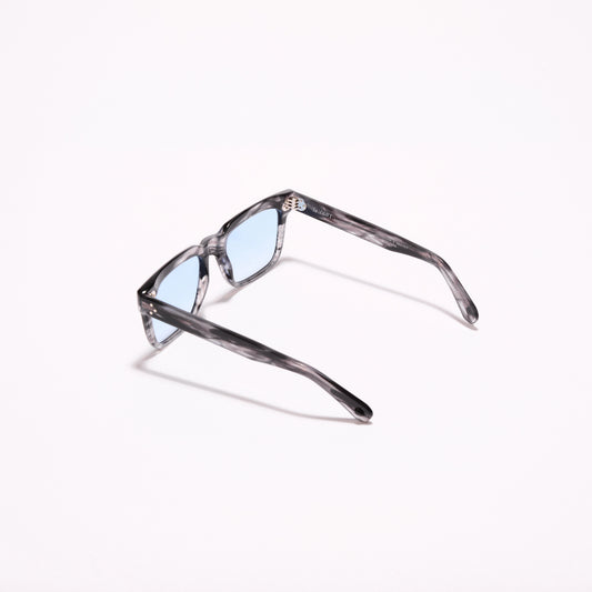 BOREAS IGNIS
