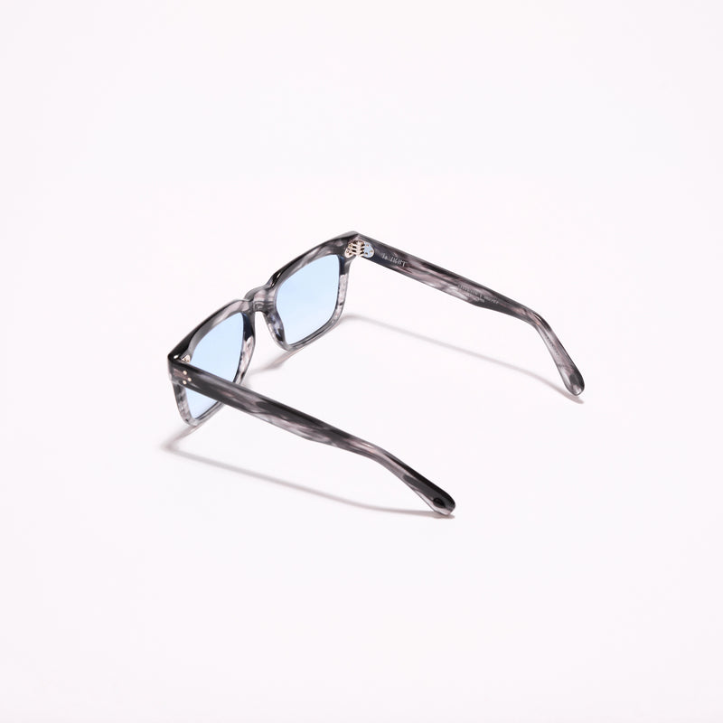 BOREAS IGNIS
